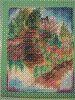 flower show2004 072.jpg